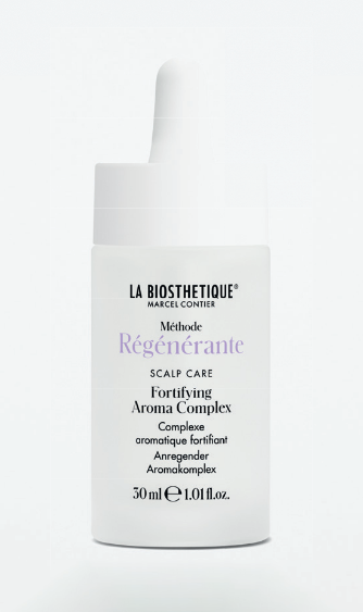 AromaRitual Produkt 1