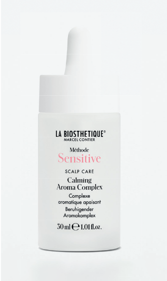 AromaRitual Produkt 2