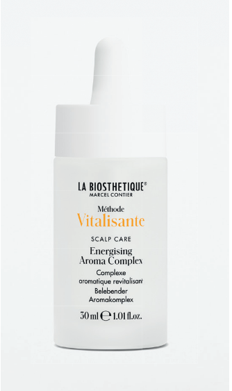 AromaRitual Produkt 3