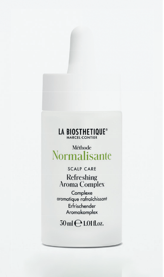AromaRitual Produkt 4